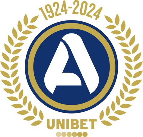 allsvenskan resultat och tabell 2022.